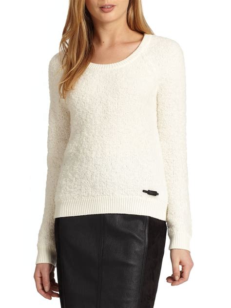 burberry teddy sweater|Burberry sweatshirts for women.